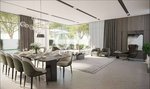 3 bedrooms Townhouse in Al Reem Island, UAE No. 17114 - Image 6