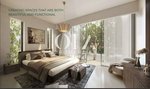 3 bedrooms Townhouse in Al Reem Island, UAE No. 17114 - Image 9