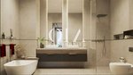 3 bedrooms Townhouse in Al Reem Island, UAE No. 17114 - Image 10