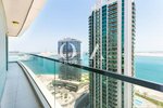 2 bedrooms Apartment in Al Reem Island, UAE No. 17116 - Image 4