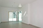 2 bedrooms Apartment in Al Reem Island, UAE No. 17116 - Image 5