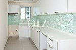 2 bedrooms Apartment in Al Reem Island, UAE No. 17116 - Image 8