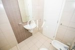2 bedrooms Apartment in Al Reem Island, UAE No. 17116 - Image 9