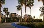3 bedrooms Apartment in Yas Island, UAE No. 17118 - Image 3