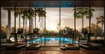 3 bedrooms Apartment in Yas Island, UAE No. 17118 - Image 6