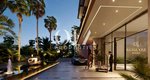 3 bedrooms Apartment in Yas Island, UAE No. 17118 - Image 7