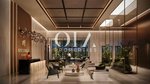 3 bedrooms Apartment in Yas Island, UAE No. 17118 - Image 8