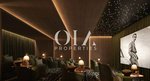 3 bedrooms Apartment in Yas Island, UAE No. 17118 - Image 9