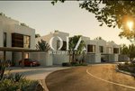3 bedrooms Townhouse in Yas Island, UAE No. 17119 - Image 2