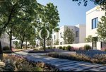 3 bedrooms Townhouse in Yas Island, UAE No. 17119 - Image 4