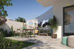 3 bedrooms Townhouse in Yas Island, UAE No. 17119 - Image 5