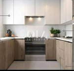 3 bedrooms Townhouse in Yas Island, UAE No. 17119 - Image 7