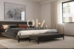 3 bedrooms Townhouse in Yas Island, UAE No. 17119 - Image 8