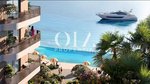 44m² Apartment in Yas Island, UAE No. 17120 - Image 2