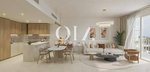 44m² Apartment in Yas Island, UAE No. 17120 - Image 6
