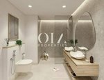 44m² Apartment in Yas Island, UAE No. 17120 - Image 13
