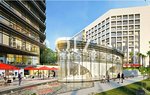 56m² Apartment in Al Reem Island, UAE No. 17121 - apartment in Dubai
