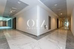 56m² Apartment in Al Reem Island, UAE No. 17121 - Image 2