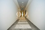 56m² Apartment in Al Reem Island, UAE No. 17121 - Image 3