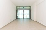 56m² Apartment in Al Reem Island, UAE No. 17121 - Image 4