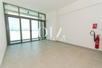 56m² Apartment in Al Reem Island, UAE No. 17121 - Image 5