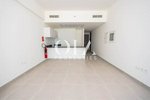 56m² Apartment in Al Reem Island, UAE No. 17121 - Image 6