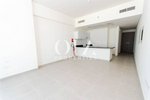 56m² Apartment in Al Reem Island, UAE No. 17121 - Image 7