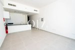 56m² Apartment in Al Reem Island, UAE No. 17121 - Image 8