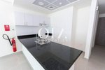 56m² Apartment in Al Reem Island, UAE No. 17121 - Image 9