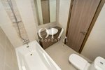 56m² Apartment in Al Reem Island, UAE No. 17121 - Image 10