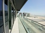 1 bedroom Apartment in Saadiyat Island, UAE No. 17122 - apartment in Dubai