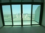 1 bedroom Apartment in Saadiyat Island, UAE No. 17122 - Image 2