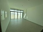 1 bedroom Apartment in Saadiyat Island, UAE No. 17122 - Image 3