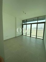 1 bedroom Apartment in Saadiyat Island, UAE No. 17122 - Image 4