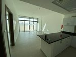 1 bedroom Apartment in Saadiyat Island, UAE No. 17122 - Image 5