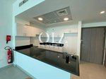1 bedroom Apartment in Saadiyat Island, UAE No. 17122 - Image 6