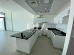 1 bedroom Apartment in Saadiyat Island, UAE No. 17122 - Image 7