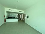 1 bedroom Apartment in Saadiyat Island, UAE No. 17122 - Image 8