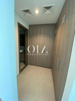 1 bedroom Apartment in Saadiyat Island, UAE No. 17122 - Image 9