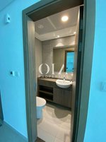 1 bedroom Apartment in Saadiyat Island, UAE No. 17122 - Image 10