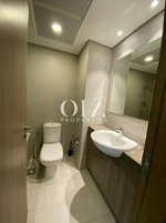 1 bedroom Apartment in Saadiyat Island, UAE No. 17122 - Image 11