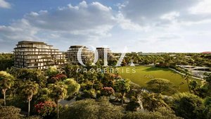 1 bedroom Apartment in Yas Island, UAE No. 17123