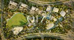 1 bedroom Apartment in Yas Island, UAE No. 17123 - Image 2