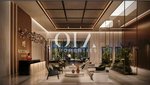 1 bedroom Apartment in Yas Island, UAE No. 17123 - Image 6