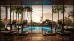 1 bedroom Apartment in Yas Island, UAE No. 17123 - Image 7