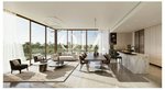 1 bedroom Apartment in Yas Island, UAE No. 17123 - Image 9