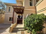 4 bedrooms Villa in Khalifa City, UAE No. 17124 - villa in Dubai