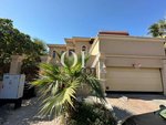 4 bedrooms Villa in Khalifa City, UAE No. 17124 - Image 2