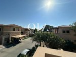 4 bedrooms Villa in Khalifa City, UAE No. 17124 - Image 3