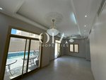 4 bedrooms Villa in Khalifa City, UAE No. 17124 - Image 4